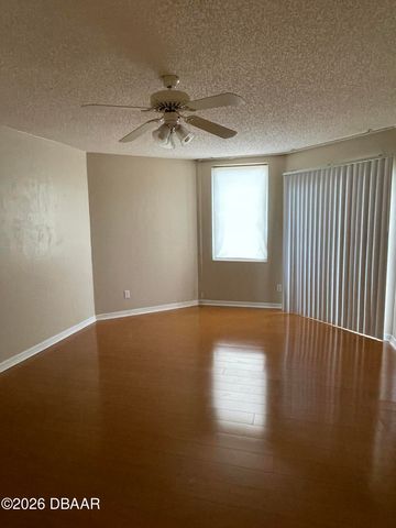 3 Oceans West Blvd Apt 4A6, Daytona Beach, FL 32118