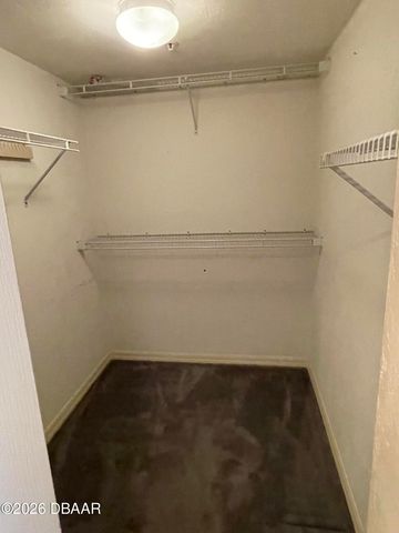 3 Oceans West Blvd Apt 4A6, Daytona Beach, FL 32118