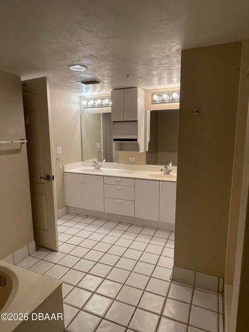 3 Oceans West Blvd Apt 4A6, Daytona Beach, FL 32118