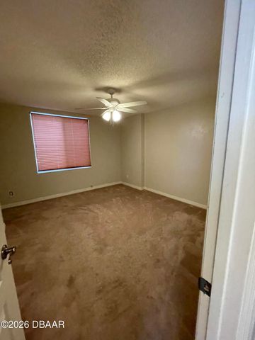 3 Oceans West Blvd Apt 4A6, Daytona Beach, FL 32118
