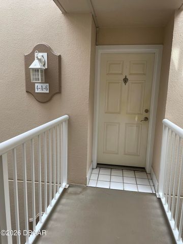 3 Oceans West Blvd Apt 4A6, Daytona Beach, FL 32118