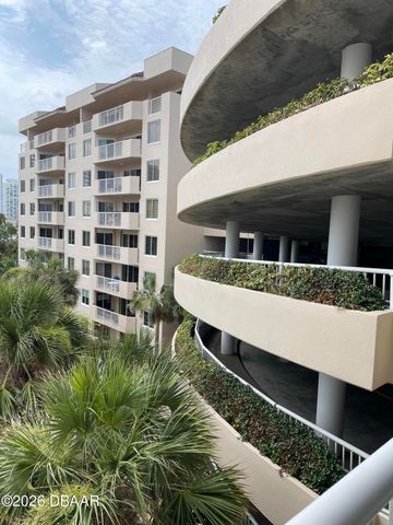 3 Oceans West Blvd Apt 4A6, Daytona Beach, FL 32118