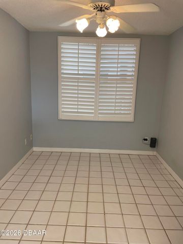 3 Oceans West Blvd Apt 4A6, Daytona Beach, FL 32118