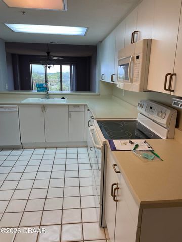 3 Oceans West Blvd Apt 4A6, Daytona Beach, FL 32118