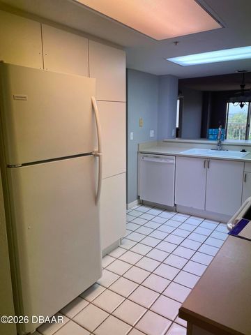 3 Oceans West Blvd Apt 4A6, Daytona Beach, FL 32118
