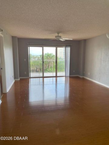 3 Oceans West Blvd Apt 4A6, Daytona Beach, FL 32118
