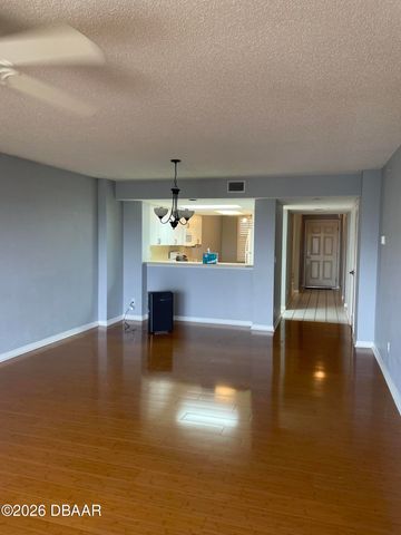 3 Oceans West Blvd Apt 4A6, Daytona Beach, FL 32118