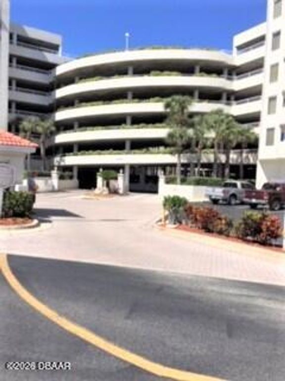 3 Oceans West Blvd Apt 4A6, Daytona Beach, FL 32118
