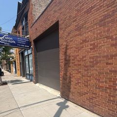4019-21 N Elston Avenue, Chicago, IL 60618