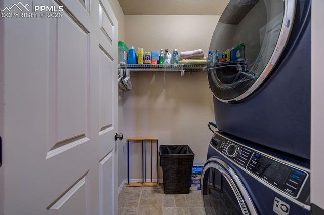 10429 Cedar Breaks Drive, Peyton, CO 80831