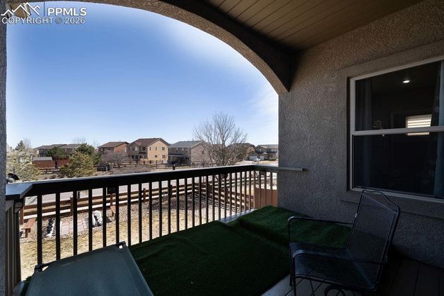 10429 Cedar Breaks Drive, Peyton, CO 80831