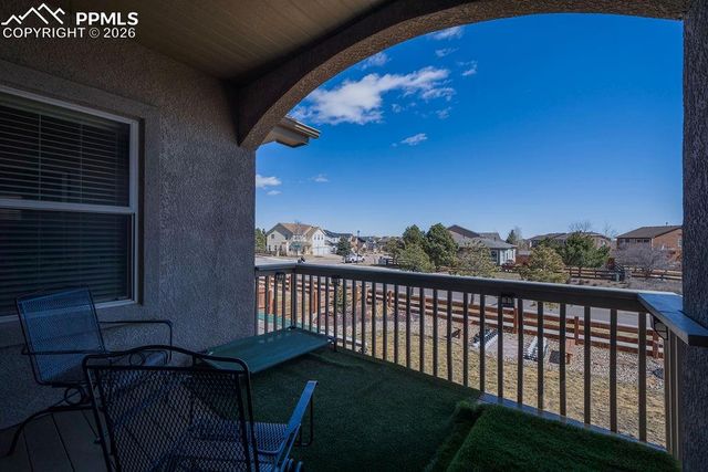 10429 Cedar Breaks Drive, Peyton, CO 80831