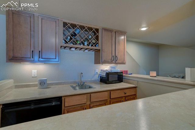 10429 Cedar Breaks Drive, Peyton, CO 80831