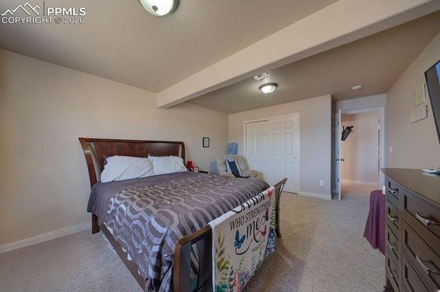 10429 Cedar Breaks Drive, Peyton, CO 80831