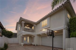 2116 Ernest Avenue B, Redondo Beach, CA 90278
