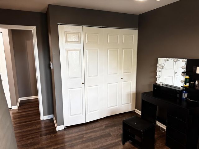 9723 S Keeler Avenue 308, Oak Lawn, IL 60453