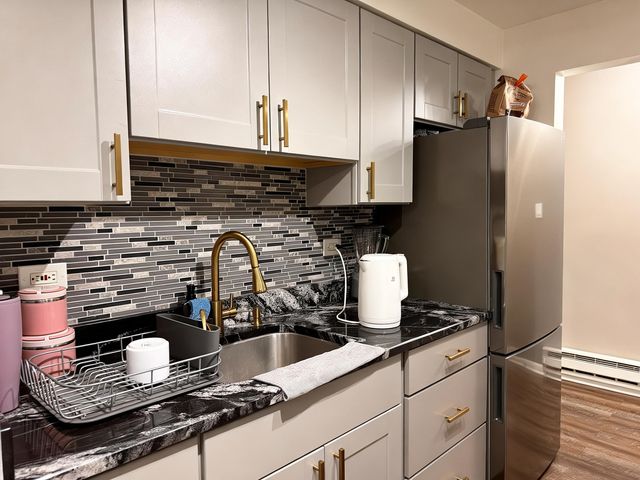 9723 S Keeler Avenue 308, Oak Lawn, IL 60453