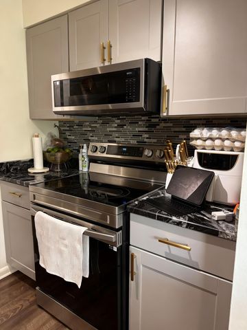 9723 S Keeler Avenue 308, Oak Lawn, IL 60453