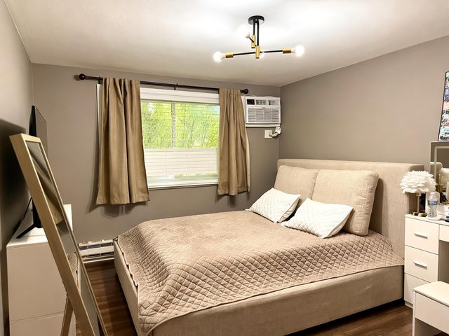 9723 S Keeler Avenue 308, Oak Lawn, IL 60453
