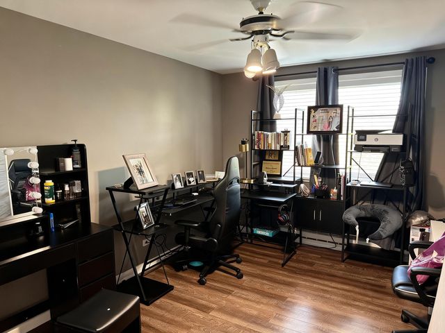 9723 S Keeler Avenue 308, Oak Lawn, IL 60453
