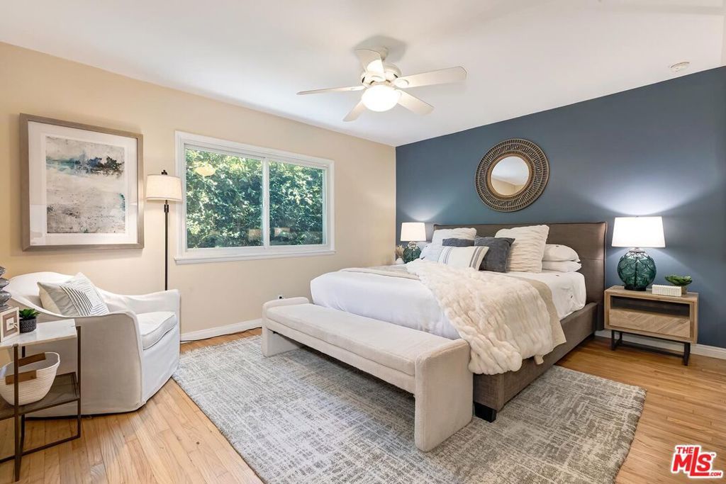 11637 Charnock Road, Los Angeles, CA 90066 — photo 5
