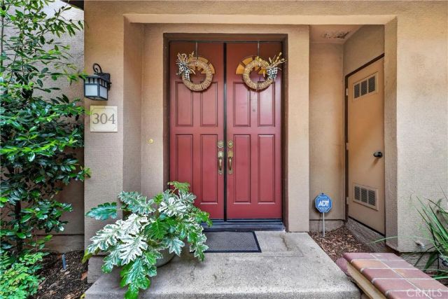 304 Pasto Rico, Rancho Santa Margarita, CA 92692