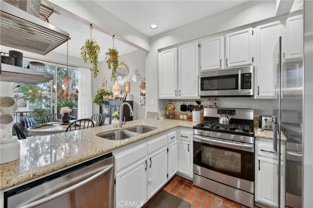 304 Pasto Rico, Rancho Santa Margarita, CA 92692