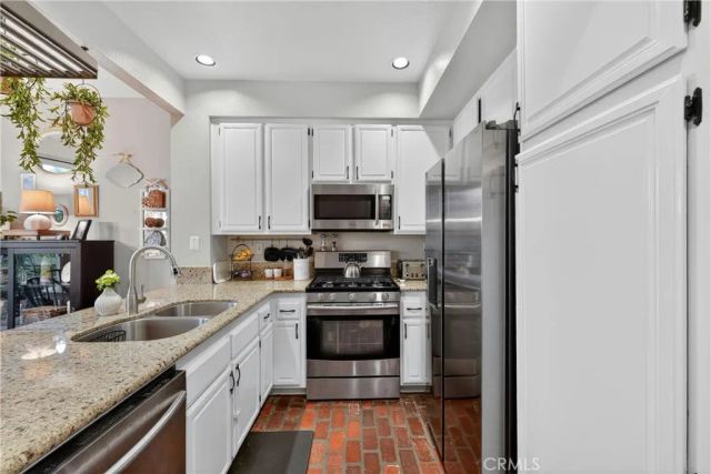 304 Pasto Rico, Rancho Santa Margarita, CA 92692