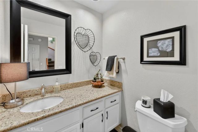 304 Pasto Rico, Rancho Santa Margarita, CA 92692