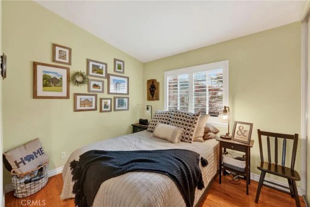 304 Pasto Rico, Rancho Santa Margarita, CA 92692