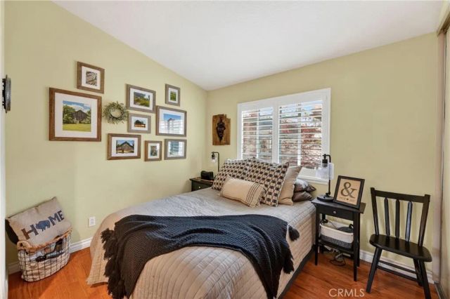 304 Pasto Rico, Rancho Santa Margarita, CA 92692