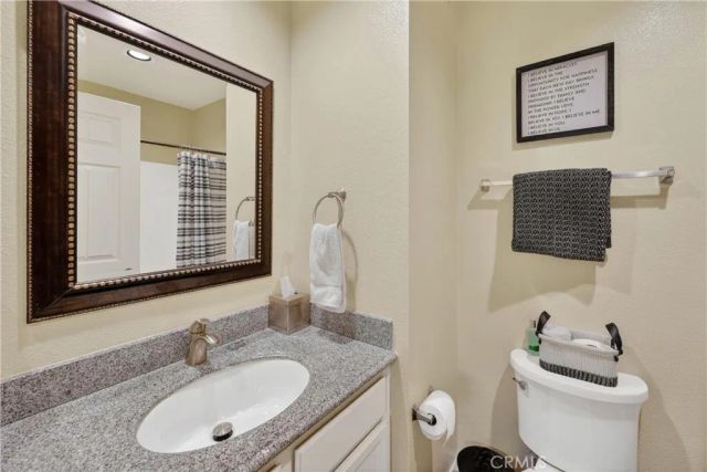 304 Pasto Rico, Rancho Santa Margarita, CA 92692