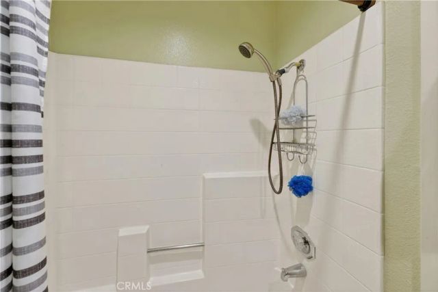 304 Pasto Rico, Rancho Santa Margarita, CA 92692