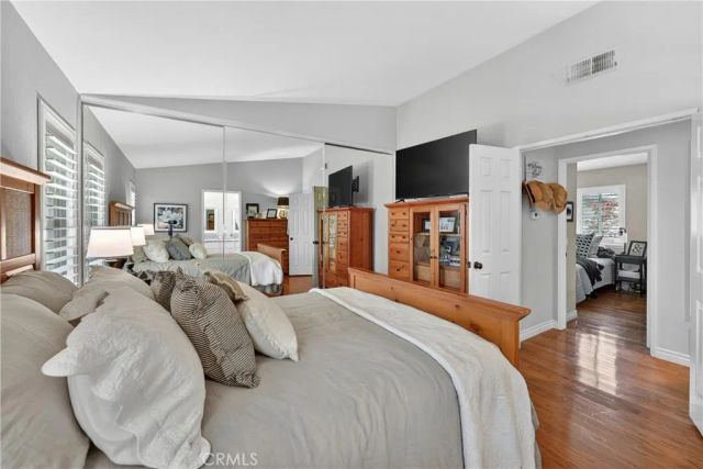 304 Pasto Rico, Rancho Santa Margarita, CA 92692