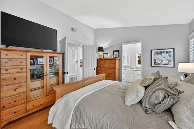 304 Pasto Rico, Rancho Santa Margarita, CA 92692