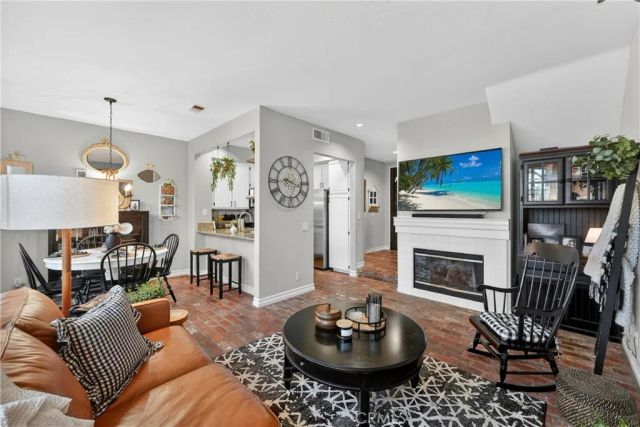 304 Pasto Rico, Rancho Santa Margarita, CA 92692