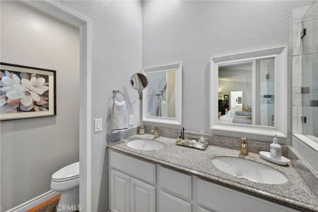 304 Pasto Rico, Rancho Santa Margarita, CA 92692