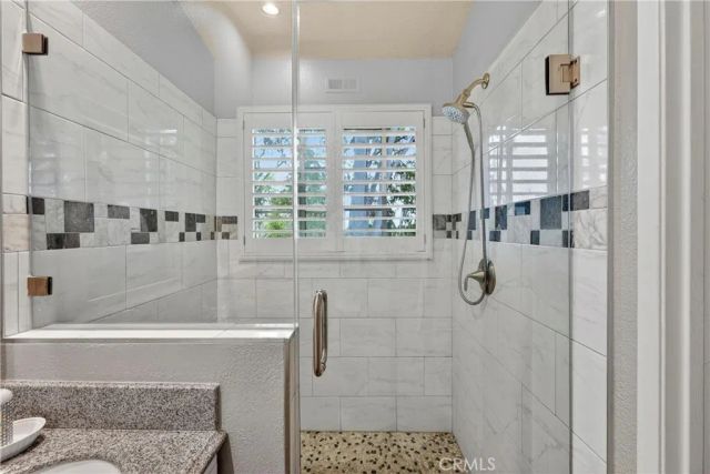 304 Pasto Rico, Rancho Santa Margarita, CA 92692
