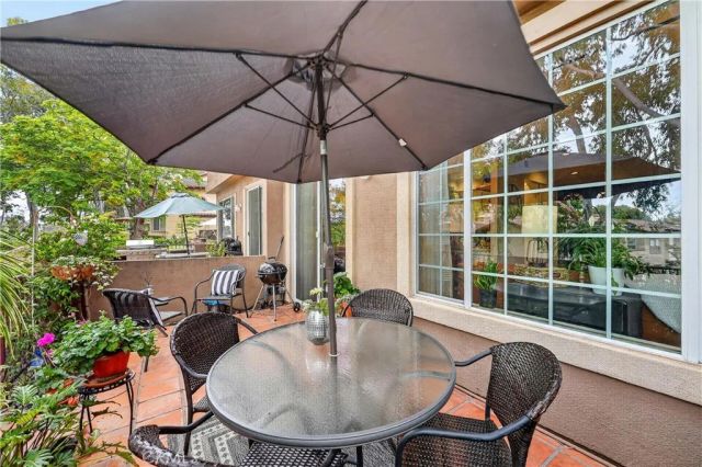 304 Pasto Rico, Rancho Santa Margarita, CA 92692