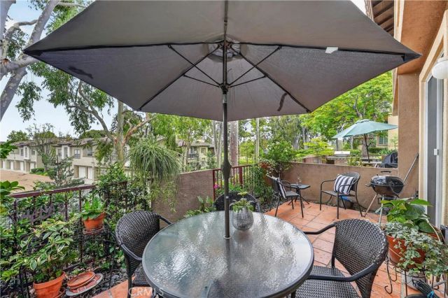 304 Pasto Rico, Rancho Santa Margarita, CA 92692