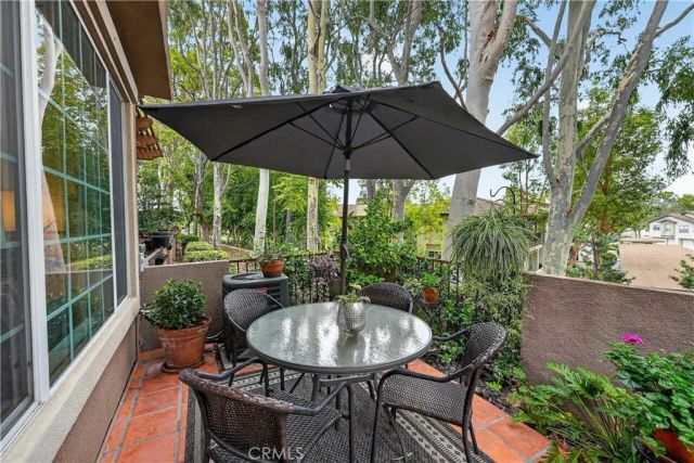 304 Pasto Rico, Rancho Santa Margarita, CA 92692