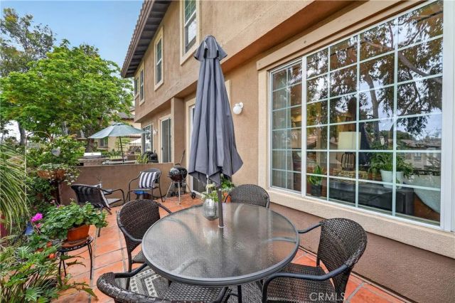 304 Pasto Rico, Rancho Santa Margarita, CA 92692