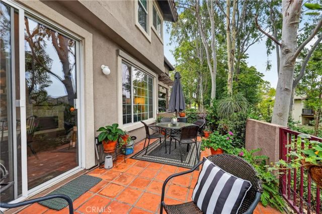 304 Pasto Rico, Rancho Santa Margarita, CA 92692