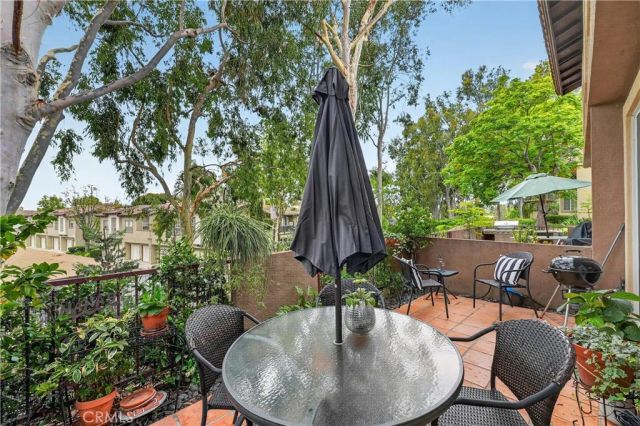 304 Pasto Rico, Rancho Santa Margarita, CA 92692