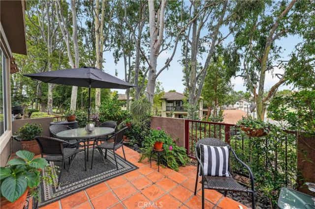 304 Pasto Rico, Rancho Santa Margarita, CA 92692