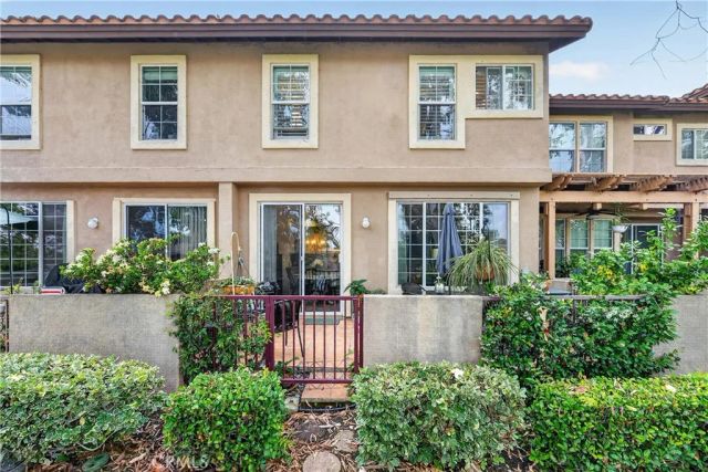 304 Pasto Rico, Rancho Santa Margarita, CA 92692