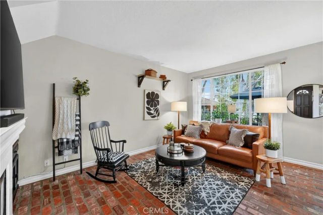 304 Pasto Rico, Rancho Santa Margarita, CA 92692