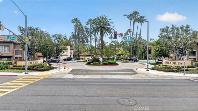 304 Pasto Rico, Rancho Santa Margarita, CA 92692