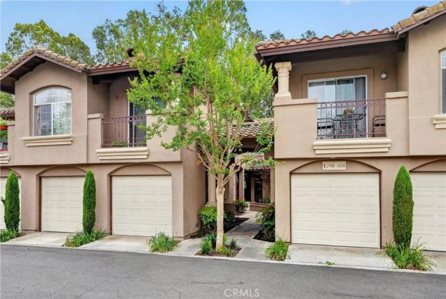 304 Pasto Rico, Rancho Santa Margarita, CA 92692