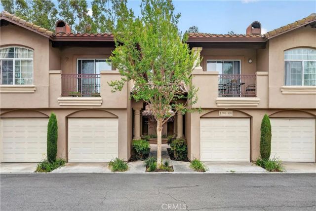304 Pasto Rico, Rancho Santa Margarita, CA 92692
